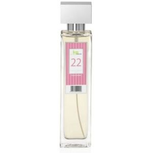 IAP Pharma Pour Femme N°22 Profumo da donna 150 ml