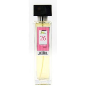 IAP Pharma Pour Femme N°26 Profumo da donna 150 ml