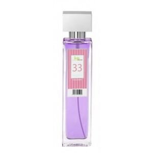 IAP Pharma Pour Femme N°33 Profumo da donna 150 ml