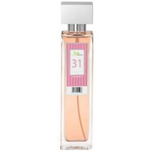 IAP Pharma Pour Femme N°31 Profumo da donna 150 ml