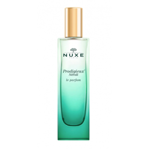 NUXE Prodigieux Neroli Le Parfum 50 ml