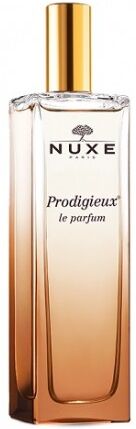 NUXE Prodigieux le parfum profumo da donna 50 ml