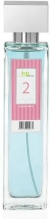 IAP Pharma Pour Femme N°2 Profumo da donna 150 ml