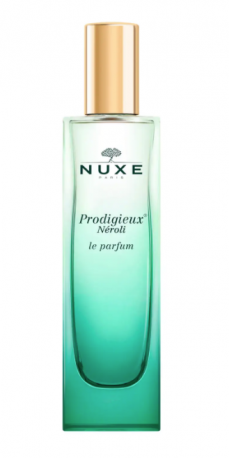 NUXE Prodigieux Neroli Le Parfum 50 ml