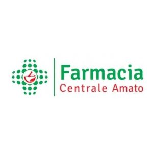 Farmacia Centrale Amato Sarcoplus 150 compresse