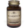 Solgar Alimento B - Integratore di vitamine del gruppo B 50 capsule