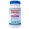 NATURAL POINT Magnesio Supremo Donna Integratore per la regolare attività ormonale 150 g