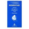 Angelini Momentkid Bambini sospensione orale flacone da 150 ml