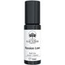 Bush Biotherapies Passion Love Fiori Australiani Roll On 10 ml