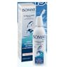 Isomar Spray con Acqua di Mare Igiene Quotidiana Naso e Orecchie 100 ml