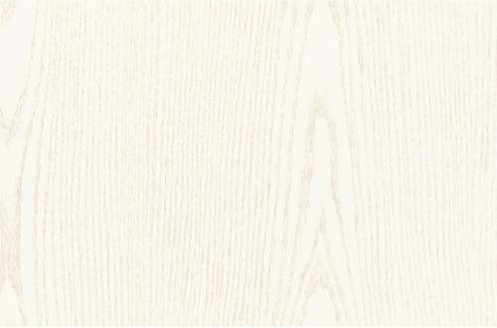 d-c-fix Minirollo Legno Bianco 45x200