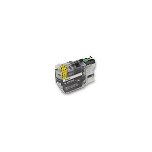 Cartuccia Compatibile per Brother LC 3213 Brother LC-3213 Nera ML 15