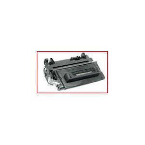 Toner Rigenerato per HP CE390X HP 90X Nero Pagine 24.000