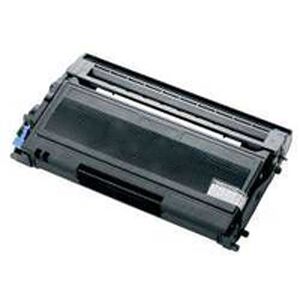 Toner Rigenerato per Brother TN-2120 TN 2120 Nero pagine 2.600