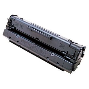 Toner Rigenerato per Canon EP-22 Canon EP 22 Rif. 1550A003 Nero Pagine 2.500