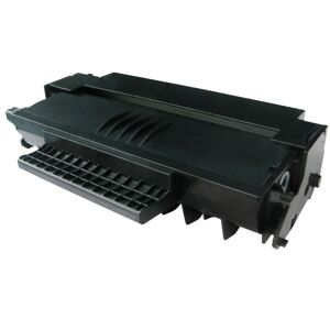 Toner Rigenerato per Xerox Phaser 3200 rif. Xerox 113R00730 Xerox 3200 Nero Pagine 3.000