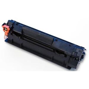 Toner Rigenerato per Canon 712 Rif. Canon 1870B002 Nero Pagine 1.500