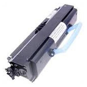 Toner Rigenerato per Dell 1710 Rif. Dell 593-10038 Nero Pagine 6.000