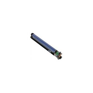 Tamburo Rigenerato per Xerox Phaser 7500 Rif. Xerox 108R00861 Pagine 80.000