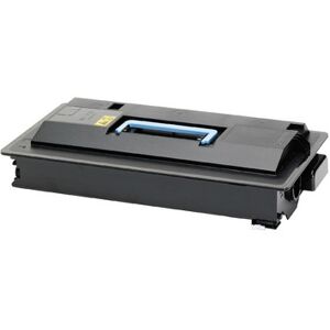 Toner Rigenerato per Kyocera TK 725 Nero Pagine 34.000