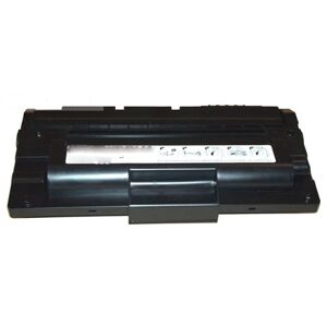 Toner Rigenerato per Ricoh Aficio FX 200 Ricoh Type 2285 Nero Pagine 5.000