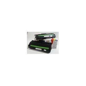 Offerta 2 Toner Rigenerati per Samsung SCX 4216 SCX-4216 Nero Pagine 3.000 cadauno