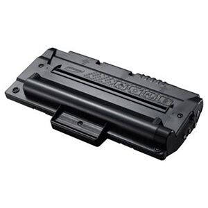 Toner Rigenerato per Samsung SCX-4300 Samsung SCX 4300 Rif. Samsung MLT-D1092S Nero Pagine 2.000