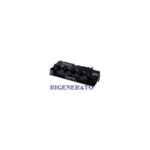 Vaschetta di recupero Toner Rigenerata per Samsung MutiXpress X 4250 Rif. Samsung CLT-W808 Samsung CLT-808 Pagine 33.500