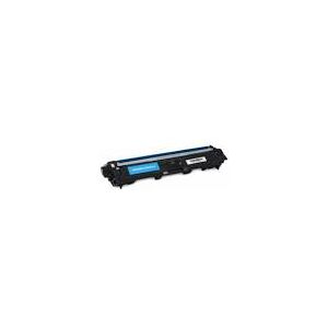 Toner Rigenerato per Brother TN-241 Brother TN 241 Brother TN-245 Brother TN 245 Nero Pagine 2.500 Colore Pagine 2.200, TN 245 C Ciano 2200 pagine