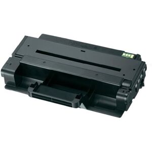 Toner Rigenerato per Xerox WorkCentre 3315 Xerox 3315 Xerox WC 3315 Rif. Xerox 106R02311 Nero Pagine 5.000