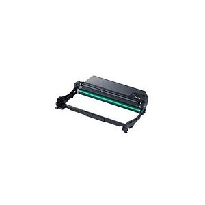 Tamburo Rigenerato per Xerox Workcentre 3215 Xerox Workcentre 3225 Xerox Phaser 3260 rif. Xerox 106R02777 Pagine 10.000