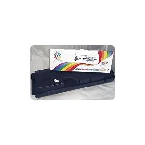 Toner Rigenerato per Olivetti D-Copia 3500MF Rif. Olivetti B0987 Nero Pagine 35.000