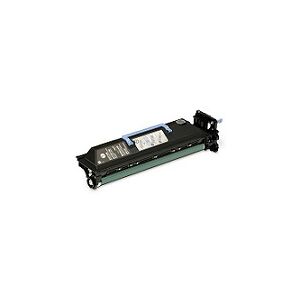 Tamburo Compatibile per Canon IR 2202 Unità Tamburo EXV-42 6954B002 Pagine 66.000