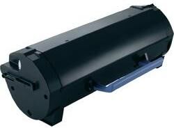 Toner Rigenerato per Dell 2360 Rif. Dell 593-11165 Nero Pagine 2.500