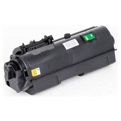 Toner B1234 Compatibile per Olivetti D-Copia 4023MF 4024MF Nero Pagine 7.200 Toner B1234 Compatibile per Olivetti D-Copia 4023MF 4024MF Nero Pagine 7.200
