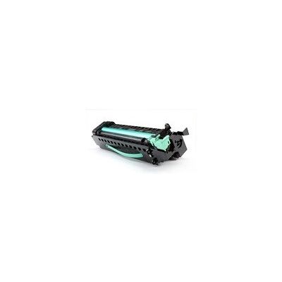 Tamburo SCX-D6555A Rigenerato per Samsung MultiXpress 6545NX SCX-6545 Drum SCXD6555A Pagine 80.000 Tamburo SCX-D6555A Rigenerato per Samsung MultiXpress 6545NX SCX-6545 Drum SCXD6555A Pagine 80.000