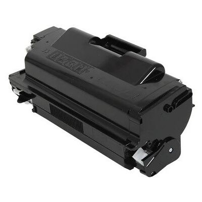 Toner D307L Compatibile per Samsung ML 4510ND ML5010 ML5015 ML5017ND MLTD307L Nero Pagine 15.000 Toner D307L Compatibile per Samsung ML 4510ND ML5010 ML5015 ML5017ND MLTD307L Nero Pagine 15.000