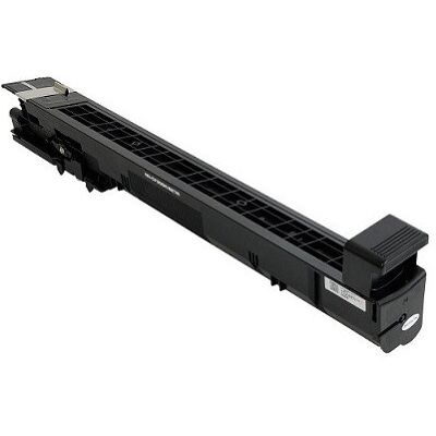 Toner Nero HP M880z - Cartuccia toner per stampante Toner Nero HP M880z - Cartuccia toner per stampante