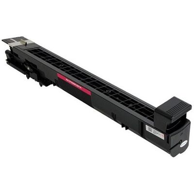 Toner CF303M Compatibile per HP Color Laserjet Enterprise Flow M880Z MFP M880Z 827A Magenta Pagine 32.000 Toner CF303M Compatibile per HP Color Laserjet Enterprise Flow M880Z MFP M880Z 827A Magenta Pagine 32.000