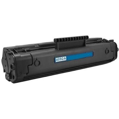 Toner Compatibile HP 4092A - 2500 Pagini - LaserJet 1100/810/1120 Toner Compatibile HP 4092A - 2500 Pagini - LaserJet 1100/810/1120