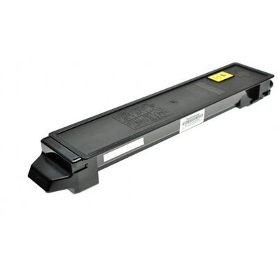 Toner 5520 Con Vaschetta Compatibile per Utax CDC 5520 5525 DCC 6520 Nero 652511010 Pagine 12.000 Toner 5520 Con Vaschetta Compatibile per Utax CDC 5520 5525 DCC 6520 Nero 652511010 Pagine 12.000