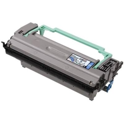 Tamburo nero Epson - EPL-6200L M1200 - 20k pagine Tamburo nero Epson - EPL-6200L M1200 - 20k pagine