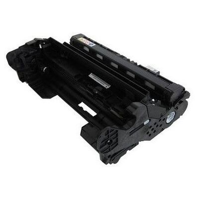 Tamburo SP4510DR Compatibile per Ricoh Lanier SP 3600 SP 3610 SP 4510 Drum 407324 Type SP4500 Pagine 20.000 Tamburo SP4510DR Compatibile per Ricoh Lanier SP 3600 SP 3610 SP 4510 Drum 407324 Type SP4500 Pagine 20.000