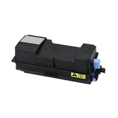 Toner P5030 Compatibile per Utax Triumph-Adler P5030 P5035 P6035 Con Vaschetta 4436010010 Nero Pagine 25.000 Toner P5030 Compatibile per Utax Triumph-Adler P5030 P5035 P6035 Con Vaschetta 4436010010 Nero Pagine 25.000