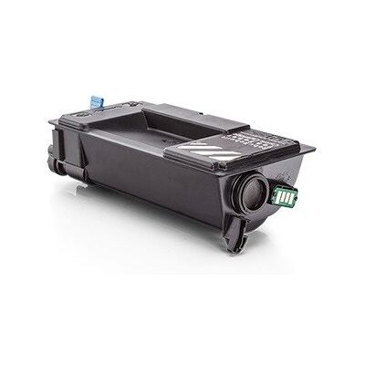 Toner P4030i Compatibile per Utax P-4030i MFP Triumph-Adler P-4035i MFP Con Vaschetta 614010010 Nero Pagine 14.500 Toner P4030i Compatibile per Utax P-4030i MFP Triumph-Adler P-4035i MFP Con Vaschetta 614010010 Nero Pagine 14.500