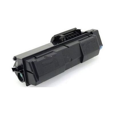 Toner PK-1012 Rigenerato per Utax P-4020MFP P-4025W P-4026IW 1T02S50UT0 Nero Pagine 7.200 Toner PK-1012 Rigenerato per Utax P-4020MFP P-4025W P-4026IW 1T02S50UT0 Nero Pagine 7.200