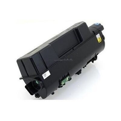 Toner PK-1011 Rigenerato per Utax P-4020DN P-4020DW 1T02RY0UT0 Nero Pagine 7.200 Toner PK-1011 Rigenerato per Utax P-4020DN P-4020DW 1T02RY0UT0 Nero Pagine 7.200