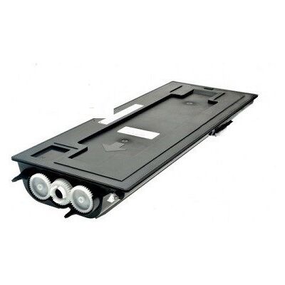 Toner CK-7511 Rigenerato per Utax Triumph-Adler 3560i 3561i 62351001 Nero Pagine 35.000 Toner CK-7511 Rigenerato per Utax Triumph-Adler 3560i 3561i 62351001 Nero Pagine 35.000