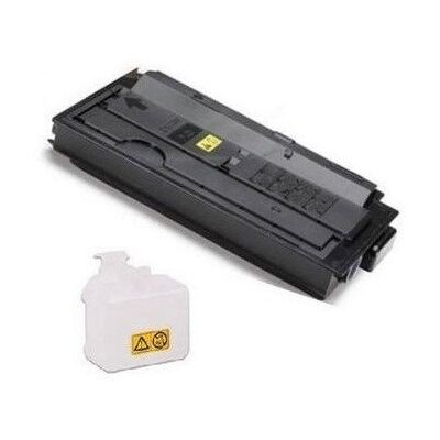 Toner CK-7513 Rigenerato per Utax Triumph-Adler 4062i 1T02V60UT0 Con Vaschetta Nero Pagine 35.000 Toner CK-7513 Rigenerato per Utax Triumph-Adler 4062i 1T02V60UT0 Con Vaschetta Nero Pagine 35.000