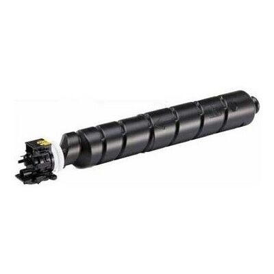 Toner CK-8532 BK Rigenerato per Utax Triumph-Adler 4008 4508Ci Nero 1T02YM0UT0 Pagine 30.000 Toner CK-8532 BK Rigenerato per Utax Triumph-Adler 4008 4508Ci Nero 1T02YM0UT0 Pagine 30.000